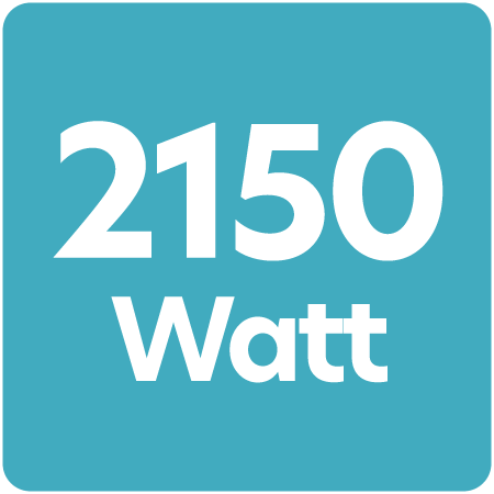 Symbol für #global.qi_2150w#