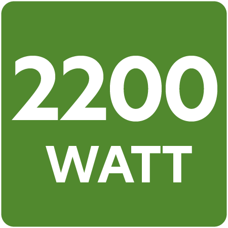 Symbol für #global.qi_2200w#