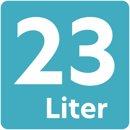 Symbol für #global.qi_23-l#