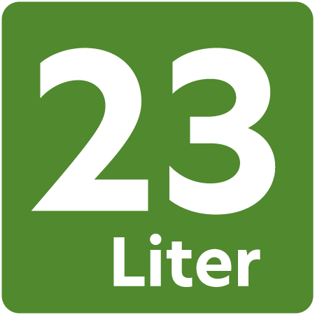 Symbol für #global.qi_23-l#