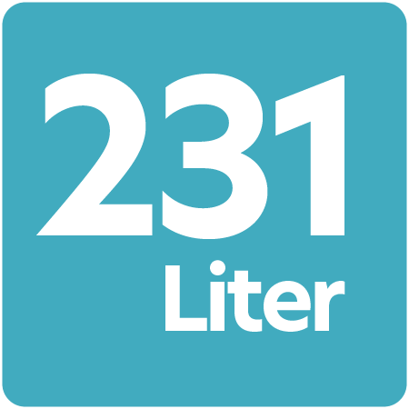 Symbol für #global.qi_231-l#