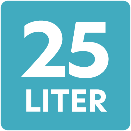 Symbol für #global.qi_25-l#