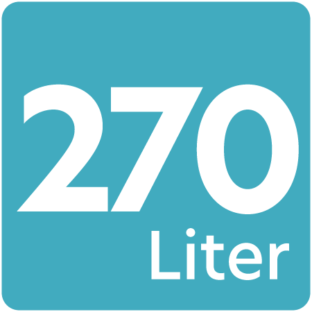 Symbol für #global.qi_270-l#