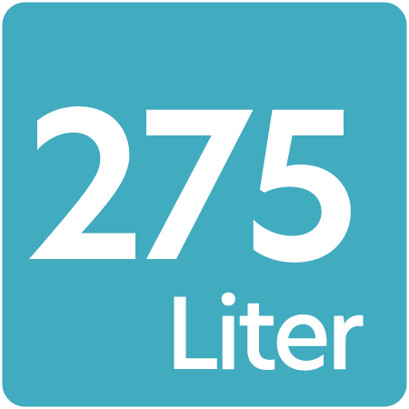 Symbol für #global.qi_275-l#