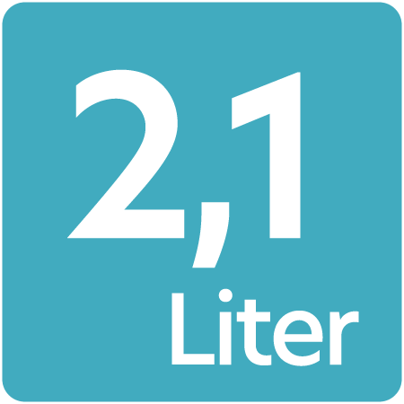 Symbol für #global.qi_2_1-l#