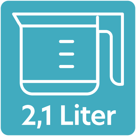 Symbol für #global.qi_2_1_Liter#