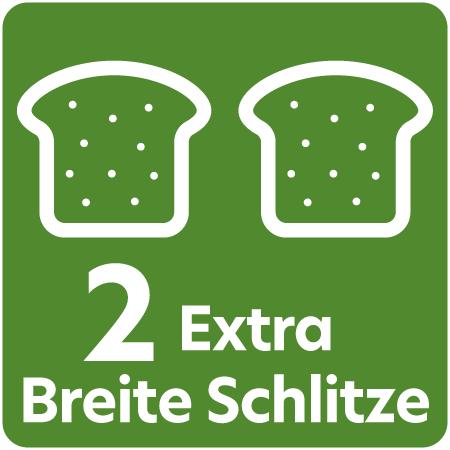 Symbol für #global.qi_2_b_schlitze#