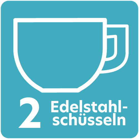 Symbol für #global.qi_2_ed_schuesseln#