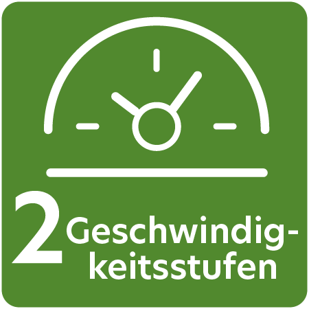 Symbol für #global.qi_2_geschwindigkeit#