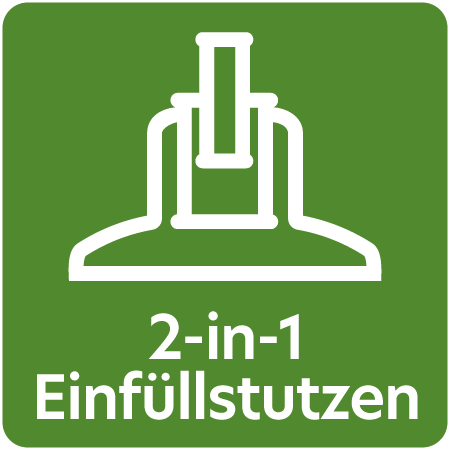 Symbol für #global.qi_2_in_1_einfuellstutzen#