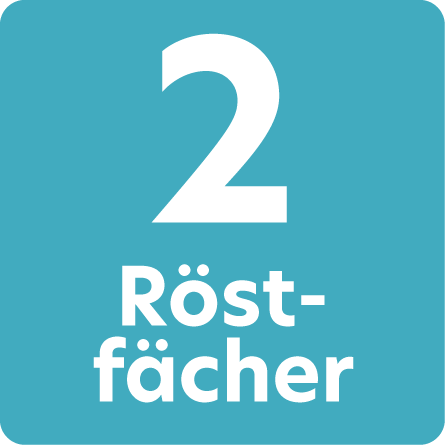 Symbol für #global.qi_2_roest#