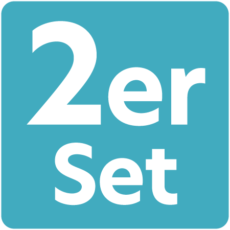 Symbol für #global.qi_2er_Set#