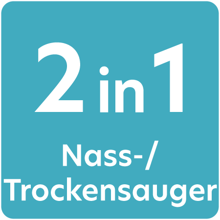 Symbol für #global.qi_2in1#