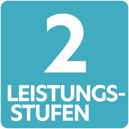 Symbol für #global.qi_2st#