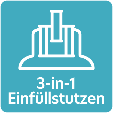 Symbol für #global.qi_3-in-1-Einfuellstutzen#