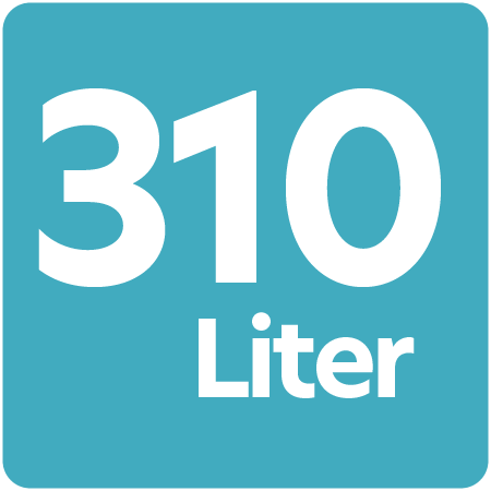 Symbol für #global.qi_310-l#
