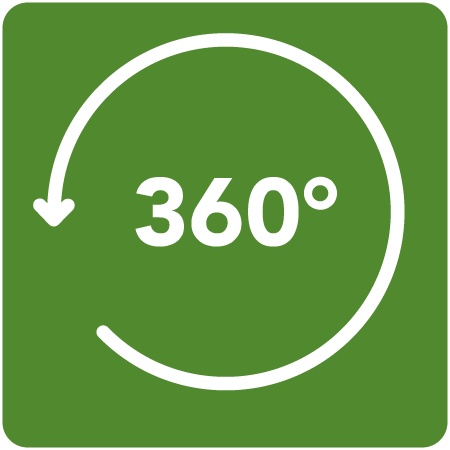 Symbol für #global.qi_360_g_Basis_wk#