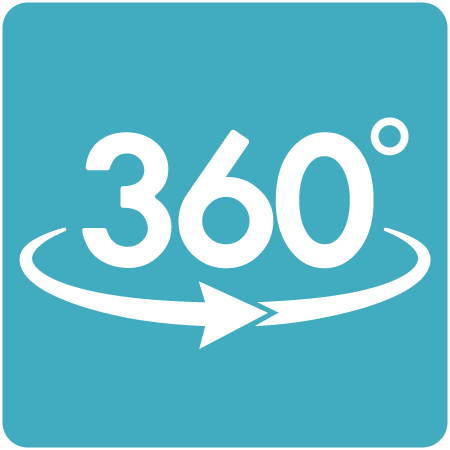 Symbol für #global.qi_360grad#
