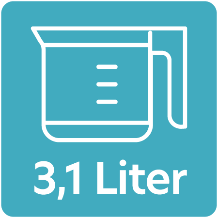 Symbol für #global.qi_3_1_Liter#