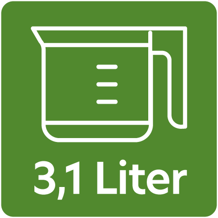 Symbol für #global.qi_3_1_Liter#