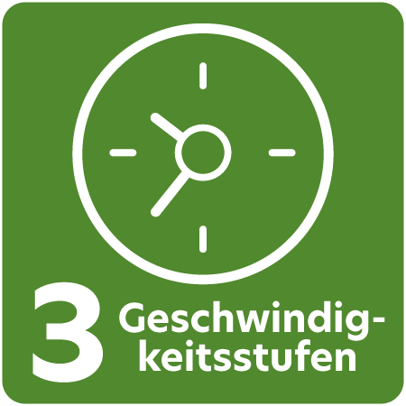 Symbol für #global.qi_3_gs_standmixer#