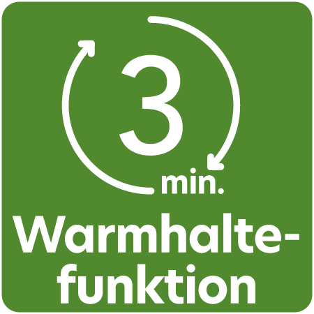 Symbol für #global.qi_3_min_warmhaltefunktion#