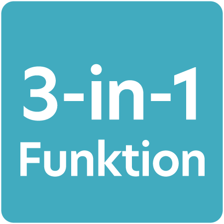 Symbol für #global.qi_3in1#