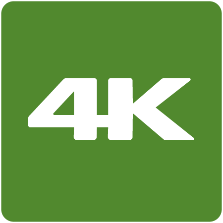 Symbol für #global.qi_4K#