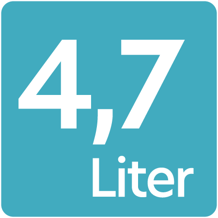 Symbol für #global.qi_4_7-l#