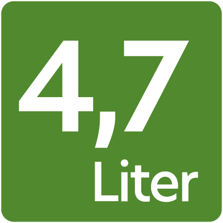 Symbol für #global.qi_4_7-l#