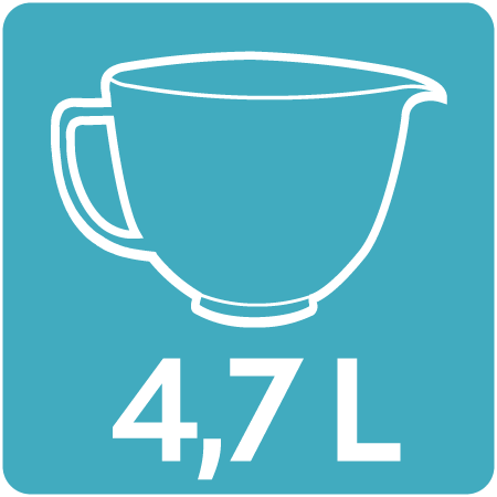 Symbol für #global.qi_4_7-l_ka#