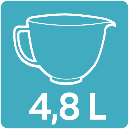 Symbol für #global.qi_4_8-l_ka#