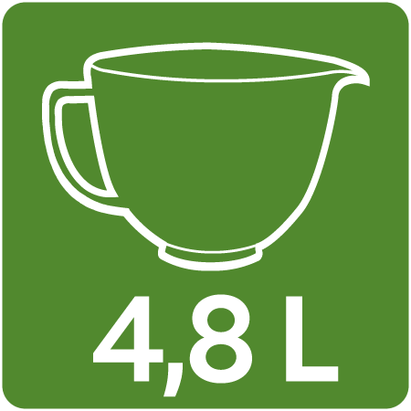 Symbol für #global.qi_4_8-l_ka#