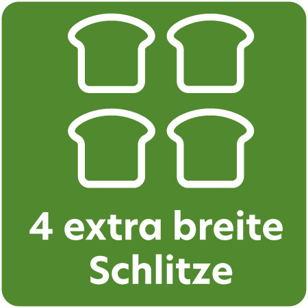 Symbol für #global.qi_4_b_schlitze#