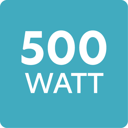 Symbol für #global.qi_500w#