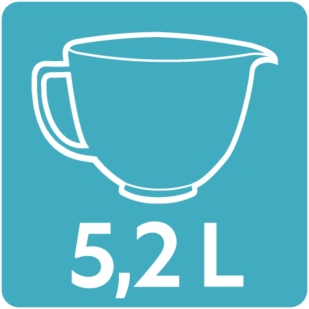 Symbol für #global.qi_5_2-l_ka#