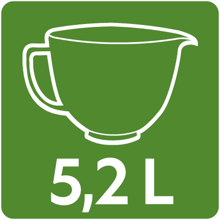 Symbol für #global.qi_5_2-l_ka#