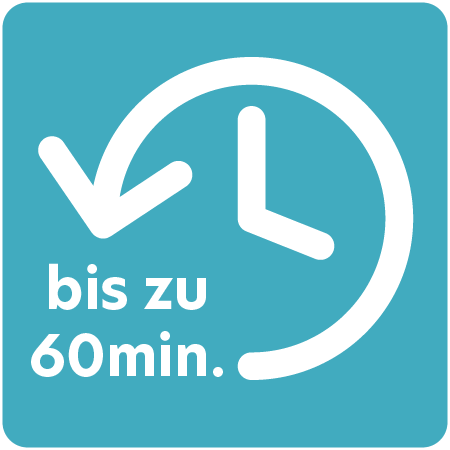 Symbol für #global.qi_60min_lz#