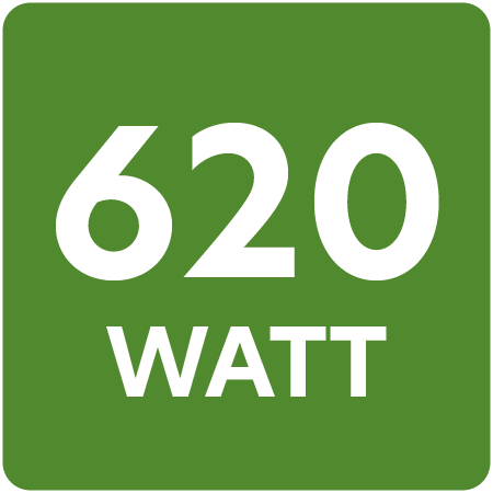 Symbol für #global.qi_620w#