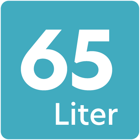Symbol für #global.qi_65l#