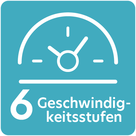 Symbol für #global.qi_6_hr_gs#
