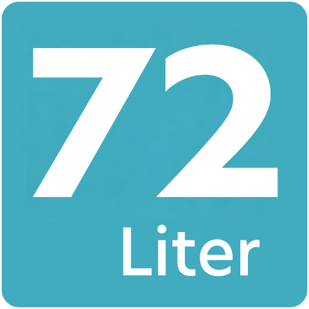 Symbol für #global.qi_72-l#
