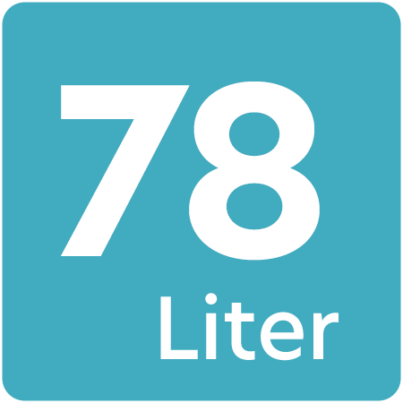Symbol für #global.qi_78l#