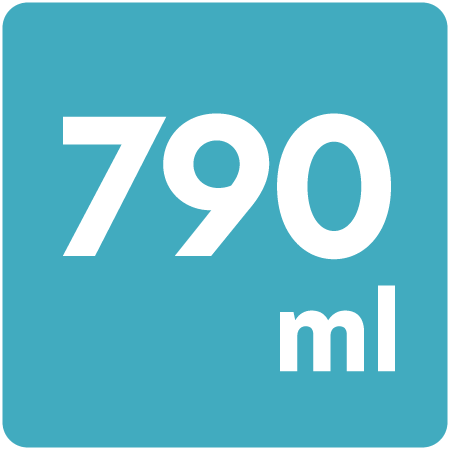 Symbol für #global.qi_790-ml#