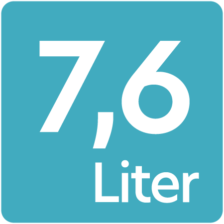 Symbol für #global.qi_7_6-l#