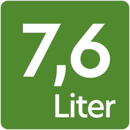 Symbol für #global.qi_7_6-l#