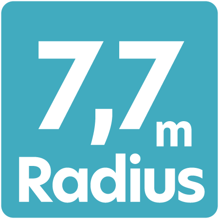 Symbol für #global.qi_7_7-m#