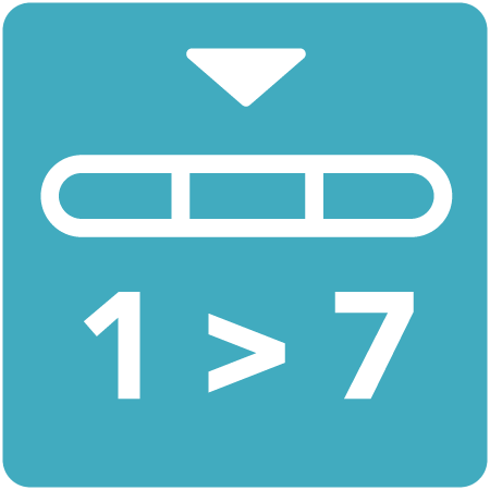 Symbol für #global.qi_7_st_braeunungsgrad#