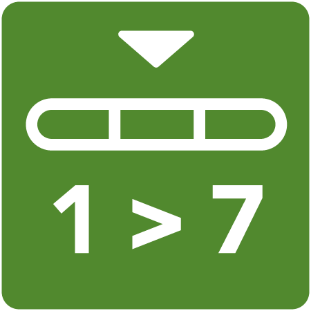 Symbol für #global.qi_7_st_braeunungsgrad#