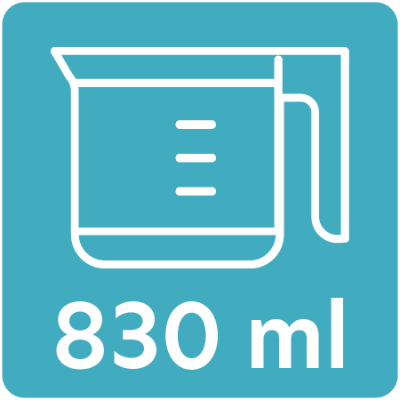 Symbol für #global.qi_830_ml#